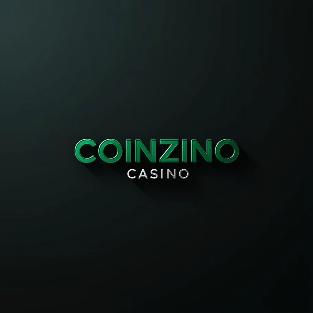 Coinzino Casino